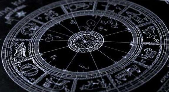 星曆 - 它是什麼、概念、特徵和含義